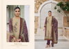 Winter Qween By Sargam Viscose Pasmina Dress Material Suppliers In India